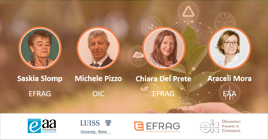 ANIMATED GIF Speakers EFRAG OIC Website.gif