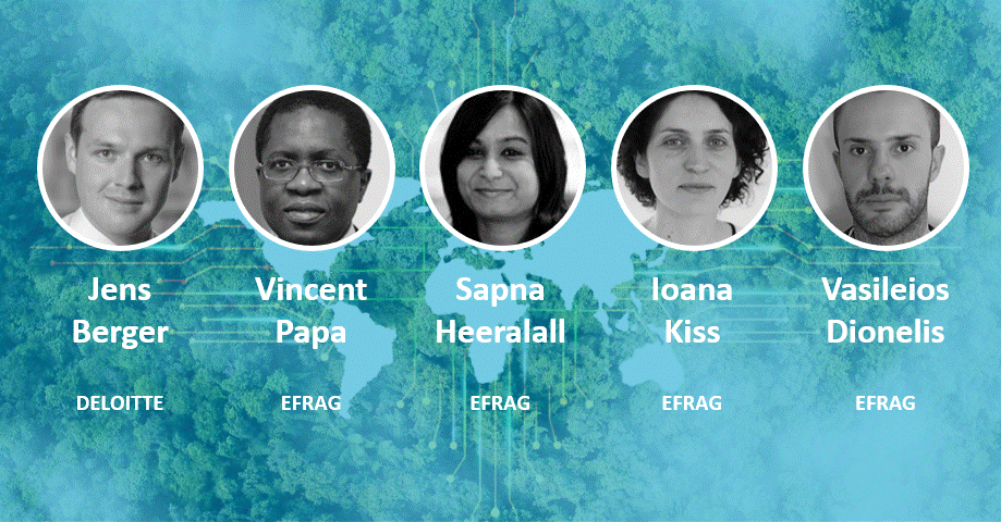 Webmekanic_Speakers Line Up