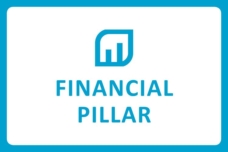 Financial Pillar