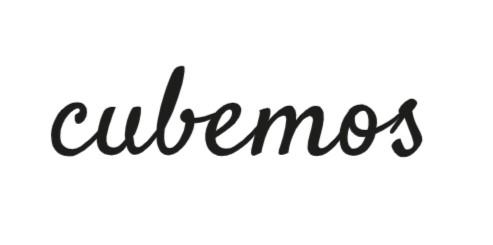 cubemos_logo.jpg