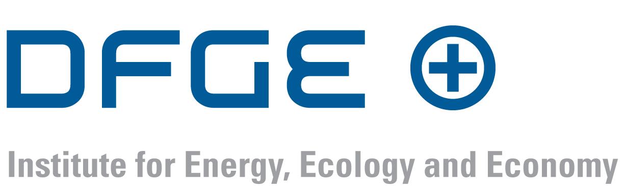 dfge_logo.jpg