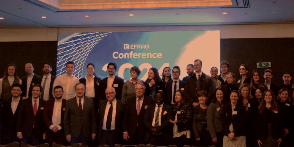 efrag_conference_2024_maiN