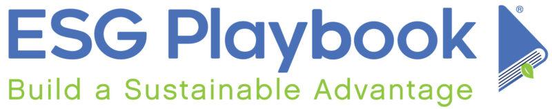 esg_playbook.jpg