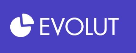 evolutsolutions.jpg