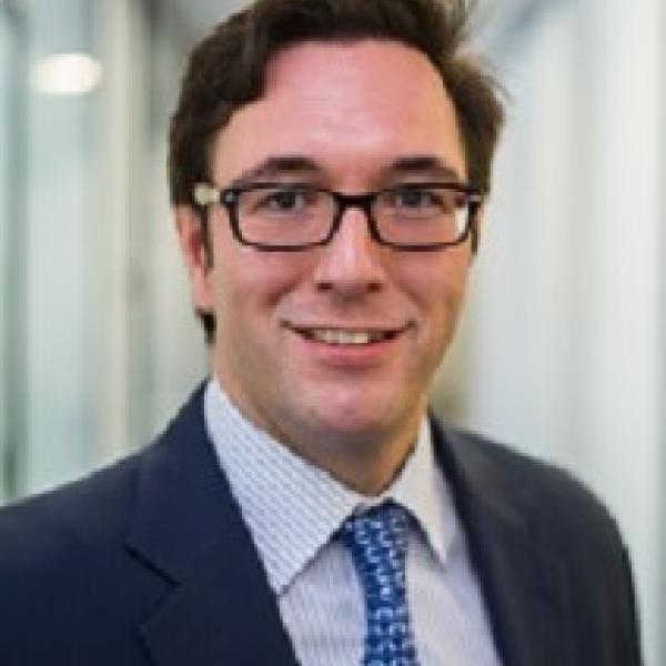 Juan Jose Gomez de la Calzada