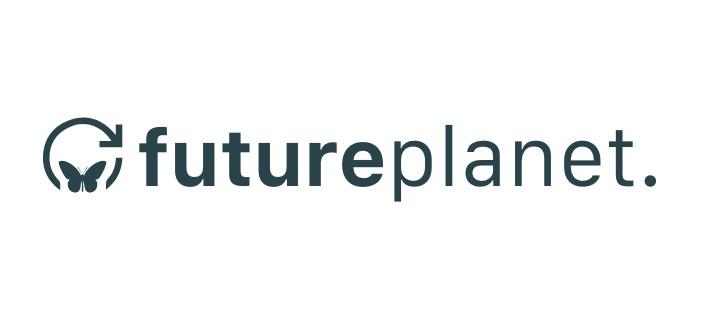 futureplanetlogo.jpg
