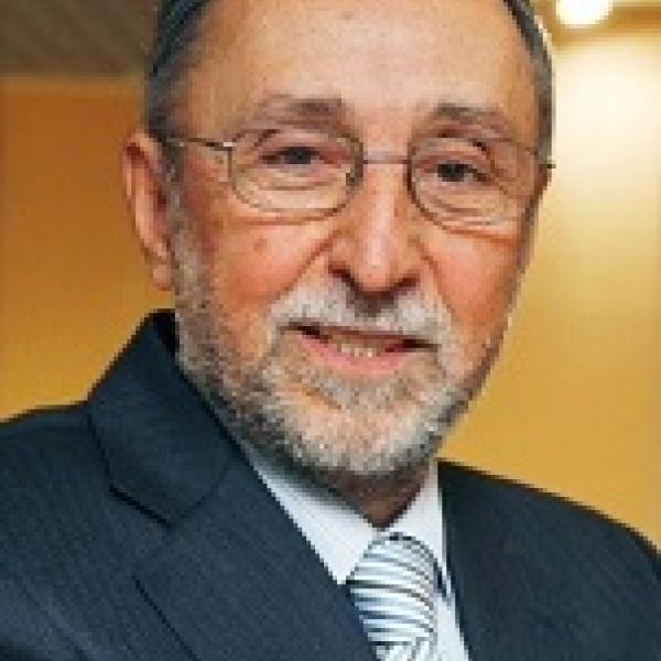 Felipe Herranz Martin