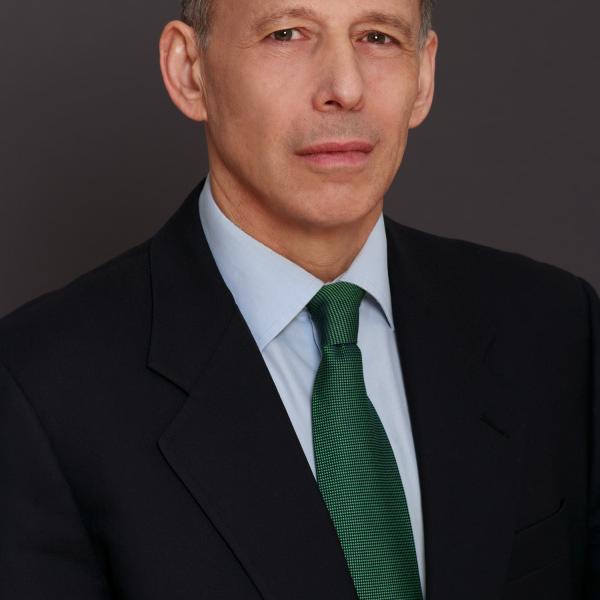 Javier de Frutos