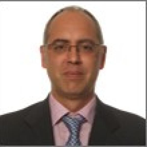 Javier Pastor Zuazaga