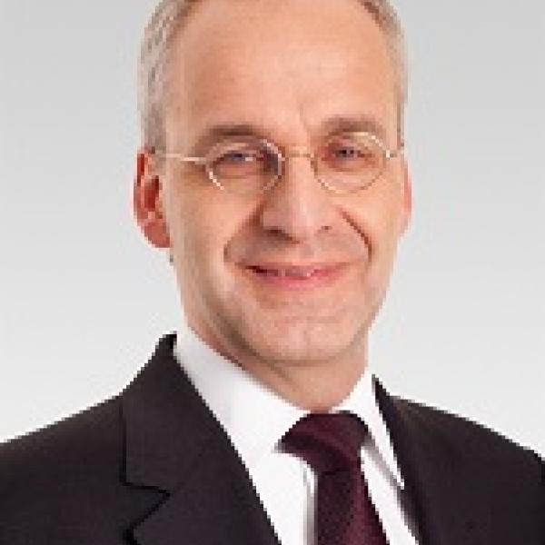 Joachim Kolschbach