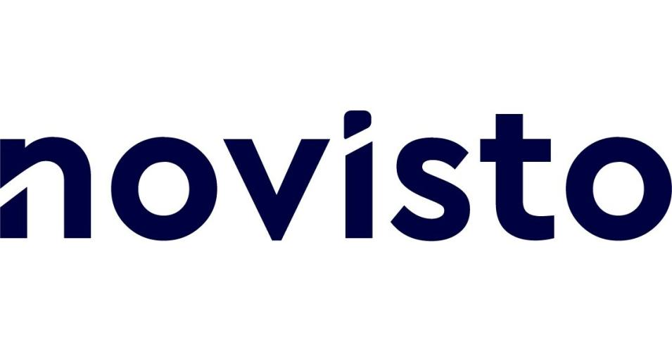 novisto