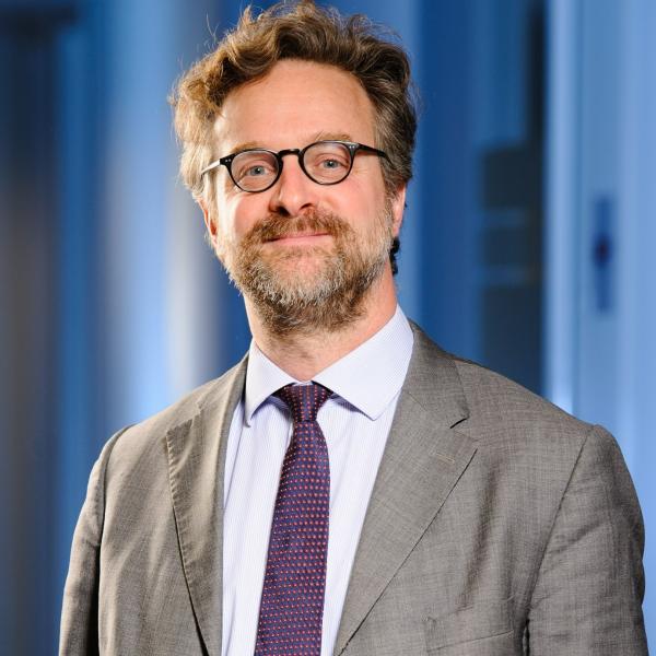 Sébastien de Brouwer