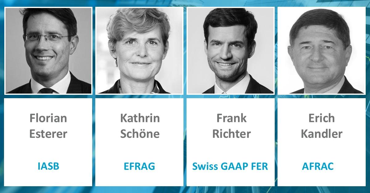 Speakers Outreach Event PIR IFRS 16