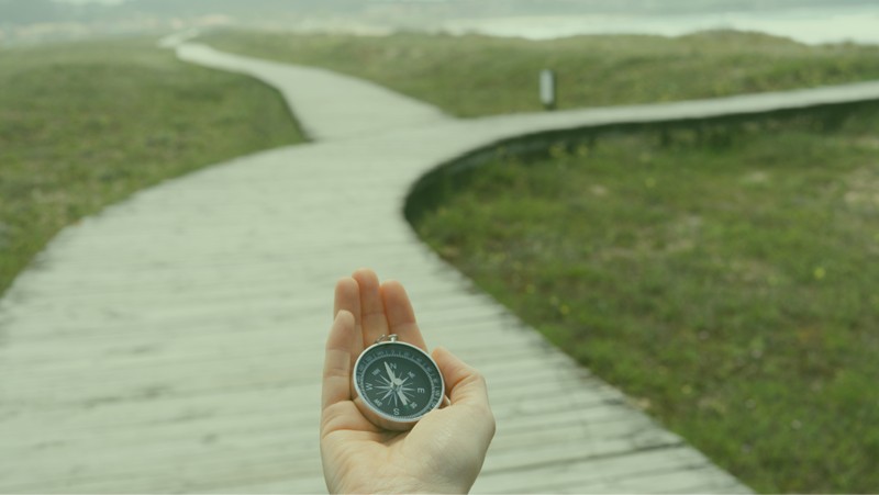 SR Activities_Text Pictures 2.j