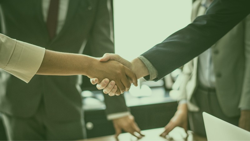 SR Activities_Text Pictures 3