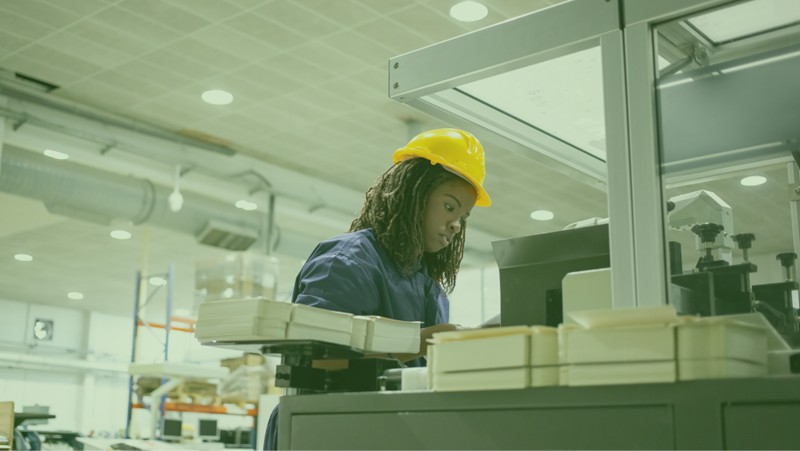 SR Activities_Text Pictures 4