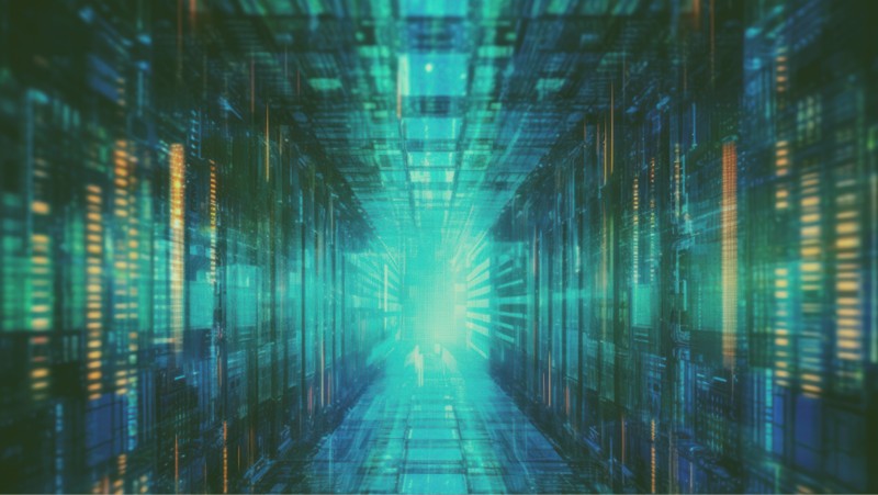 SR Activities_Text Pictures 5