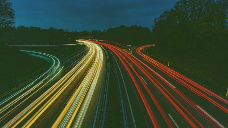 SR Activities_Text Pictures