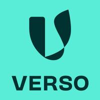 versogmbh_logo.jpg