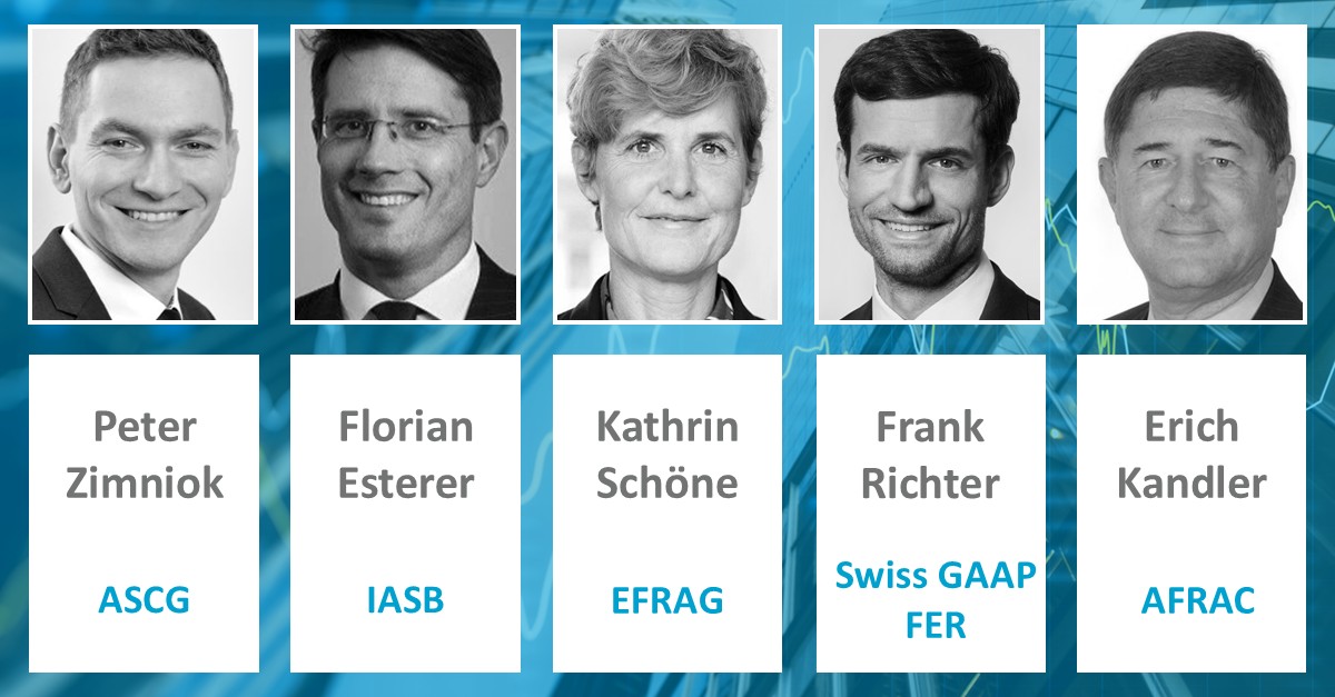 Speakers Outreach Event PIR IFRS 16 updated