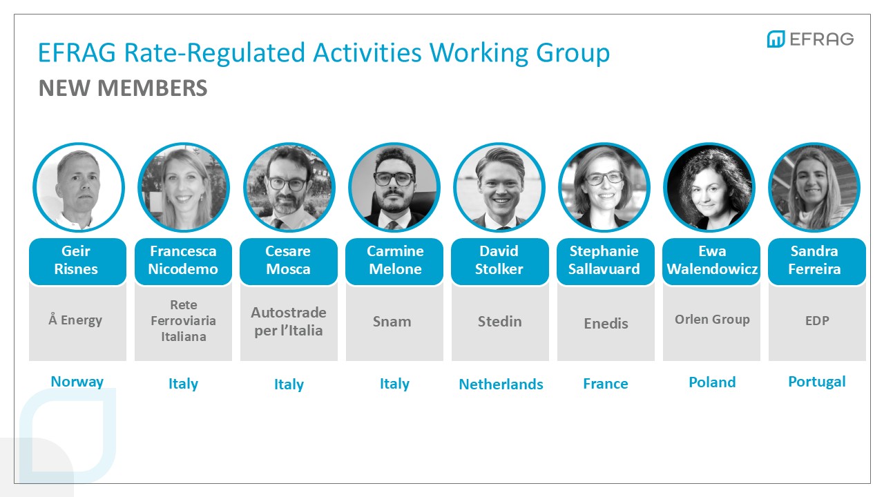 WEBSITE NEWS ITEM_RRA New WG Members LATEST