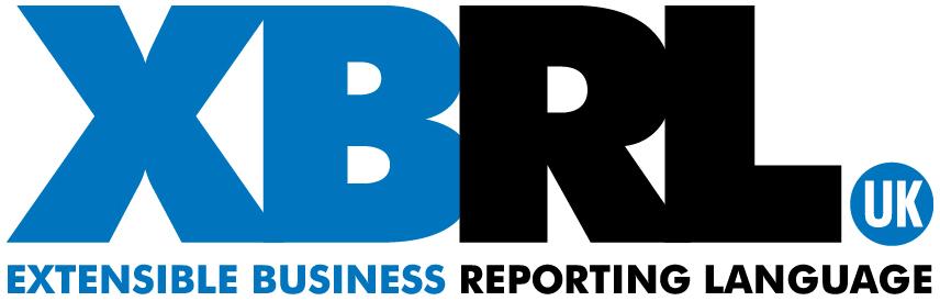 xbrluk.jpg