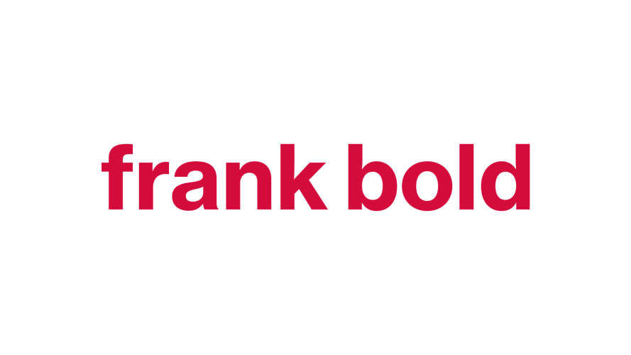 frankbold