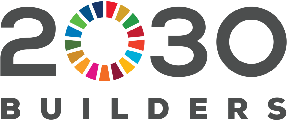 2030-builders_logo.png