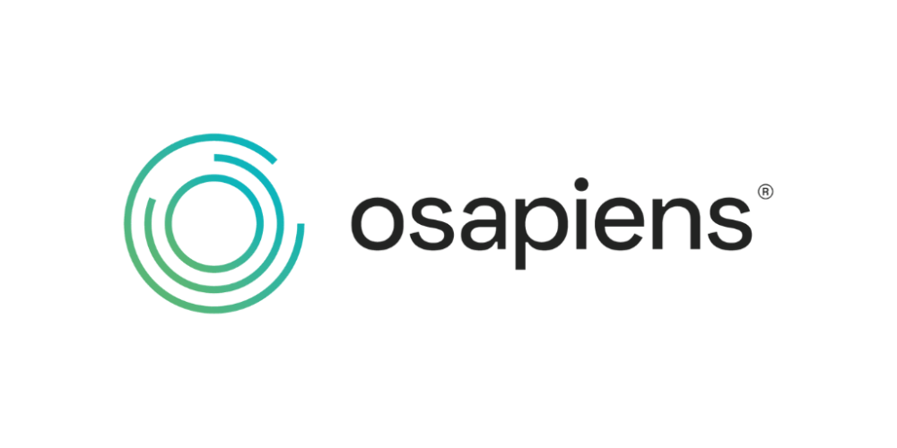 osapiens
