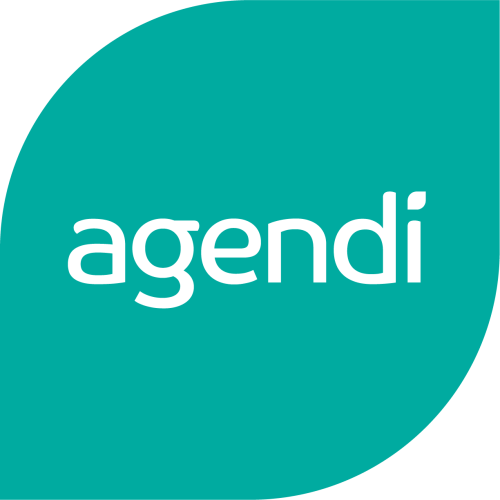 agendi.png