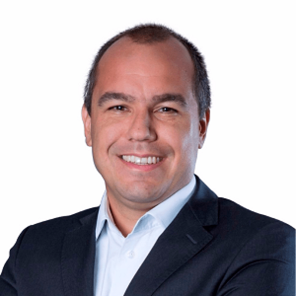 Alexandre  Goncalves