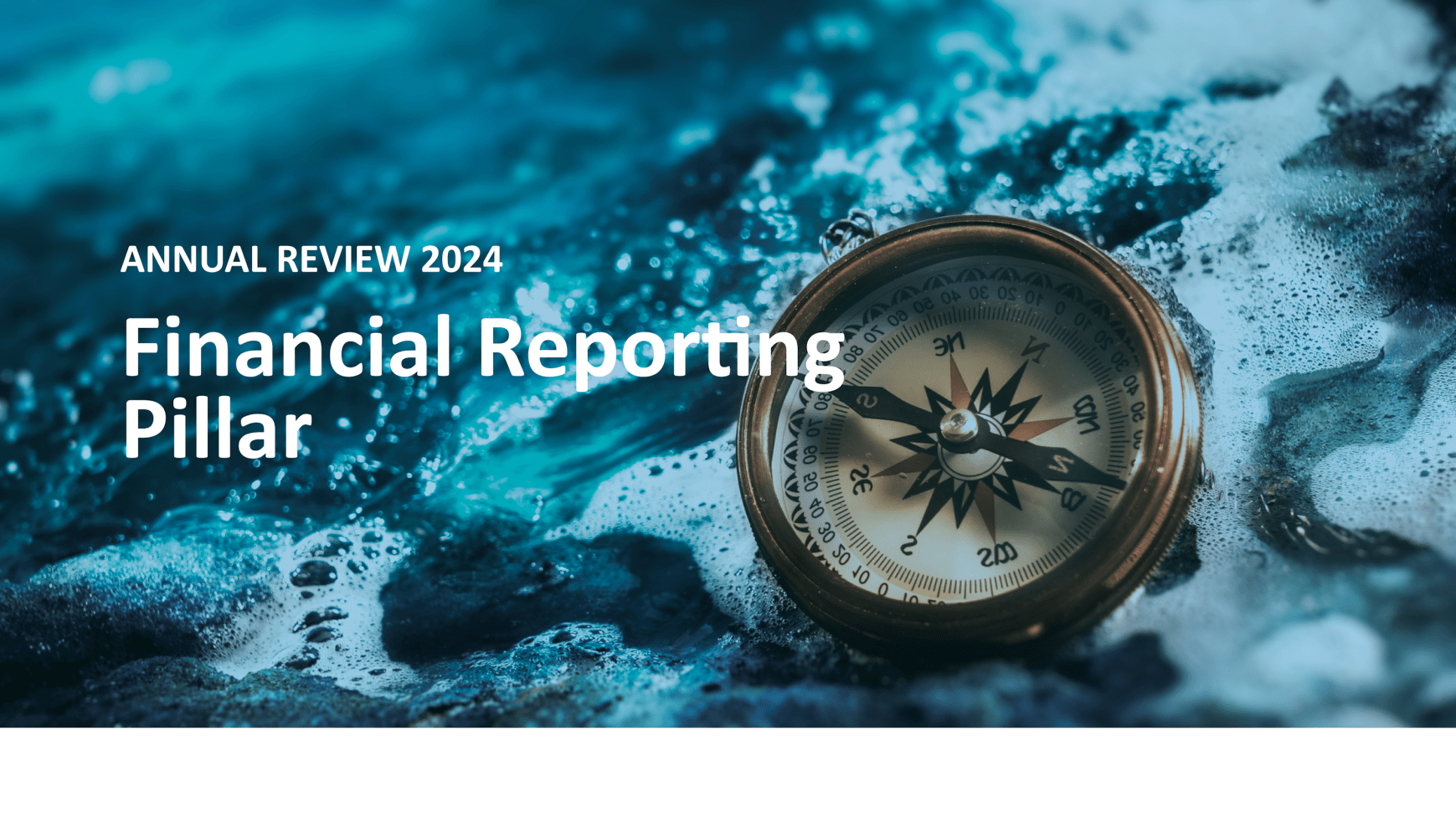 annual_review_pillars_main_FR