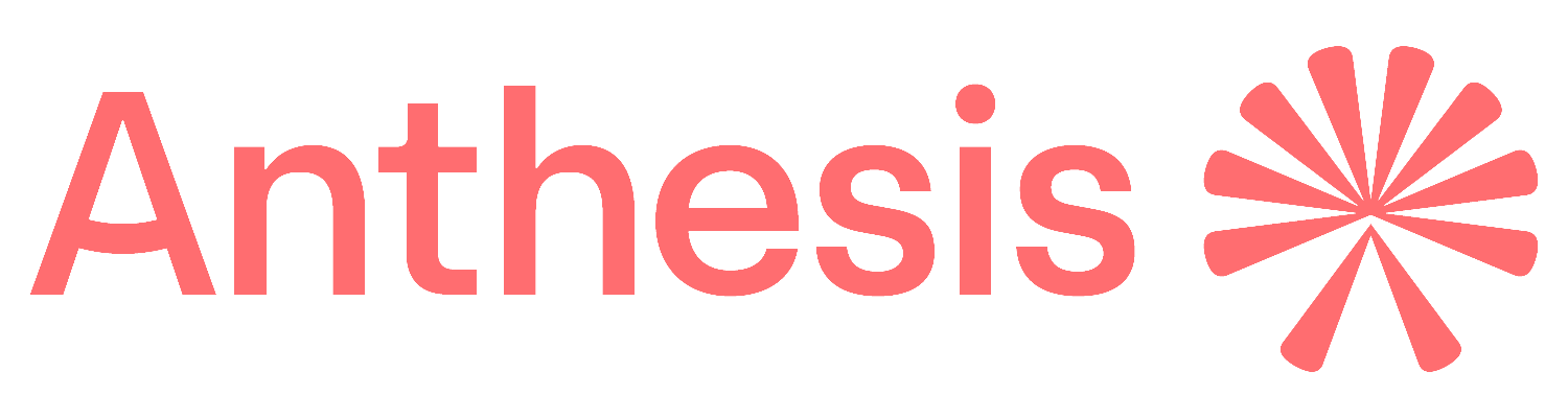 anthesis-logo.png