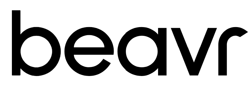 beavr.png