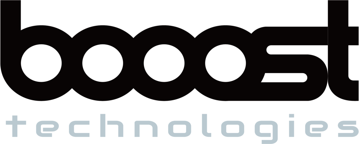 booost_technologies.png