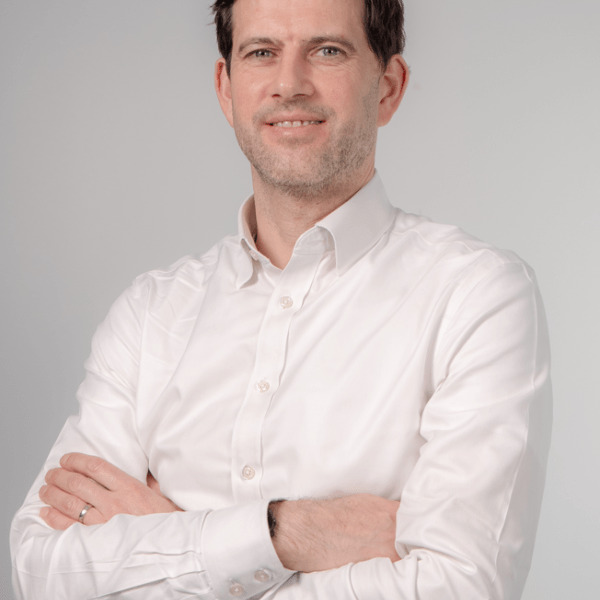 Jean-Francois Coppenolle