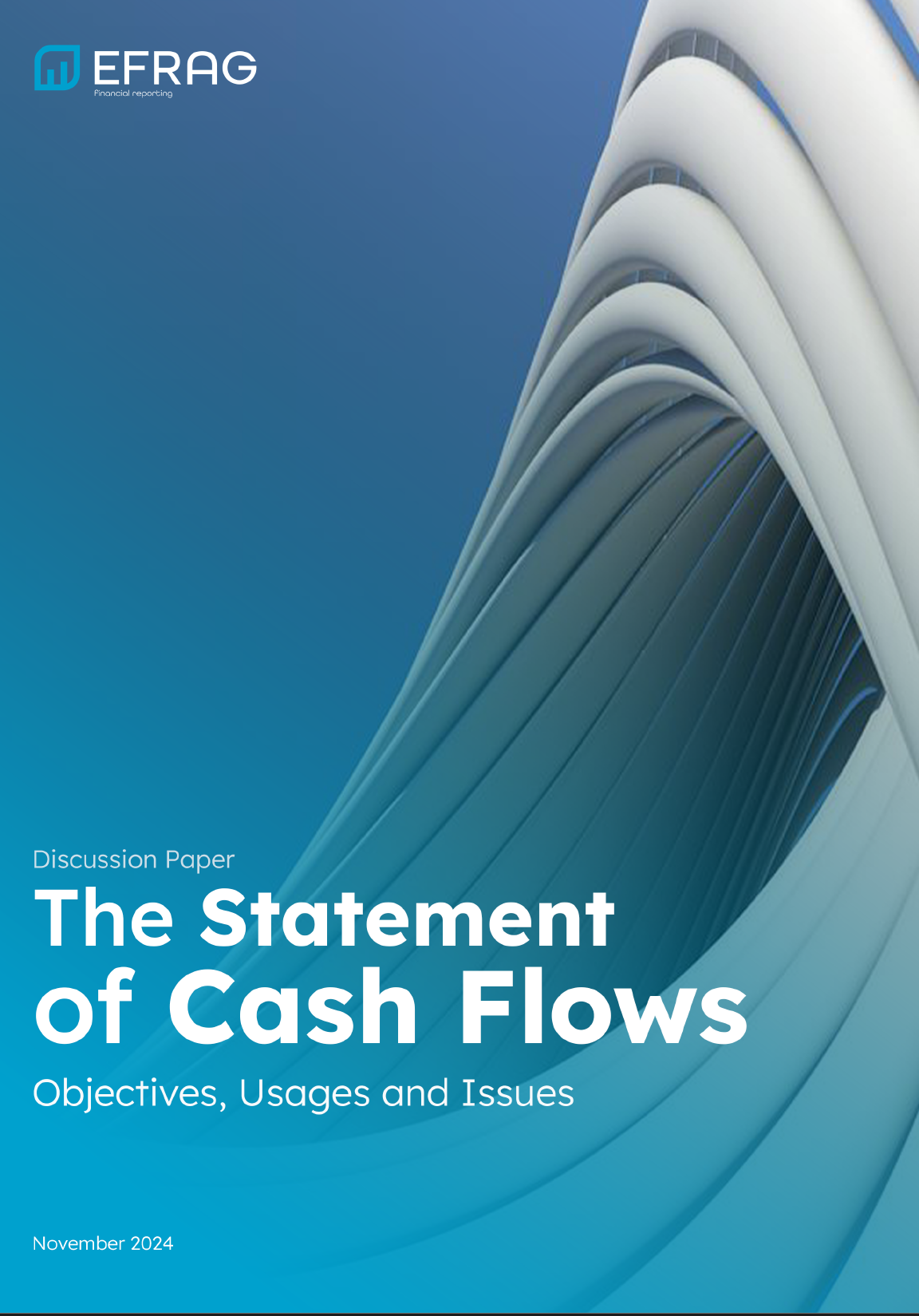 Cash flows DP front.png