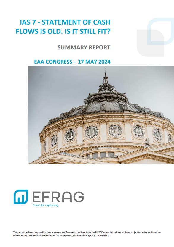 Cash flows DP front.png