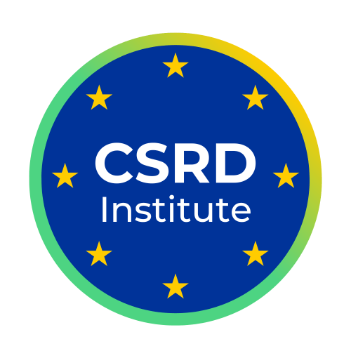 csrd_institute.png