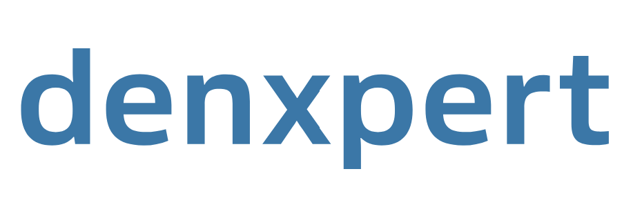 denexpert.png