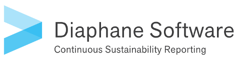 diaphane-logo.png