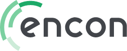 encon.png