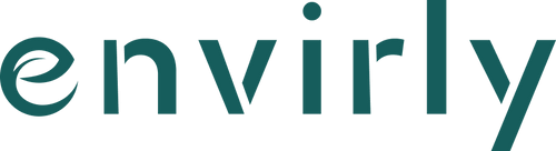 envirly.png