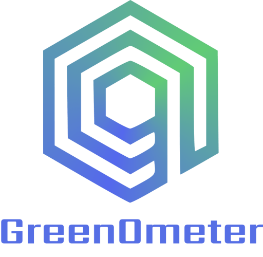 greenometer.png