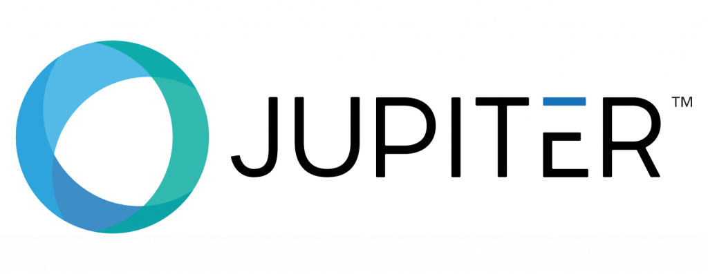 jupiter_logo.png