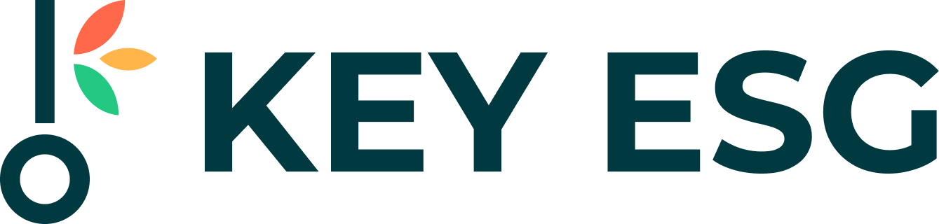 https://www.keyesg.com/