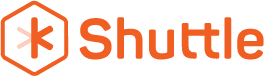 kshuttle_logo.png