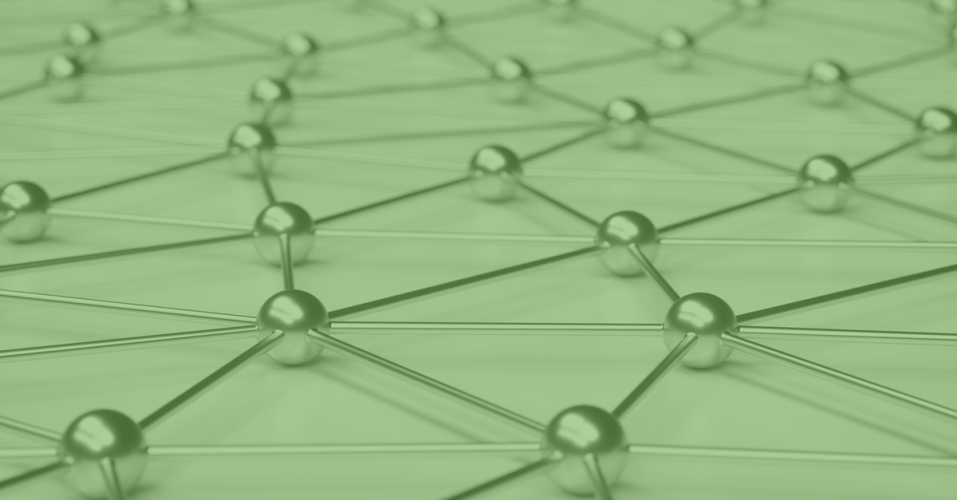 VSME European Commission Adoption