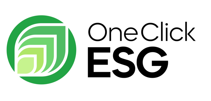 one_click_esg.png