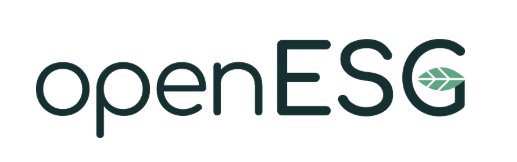openesg.png